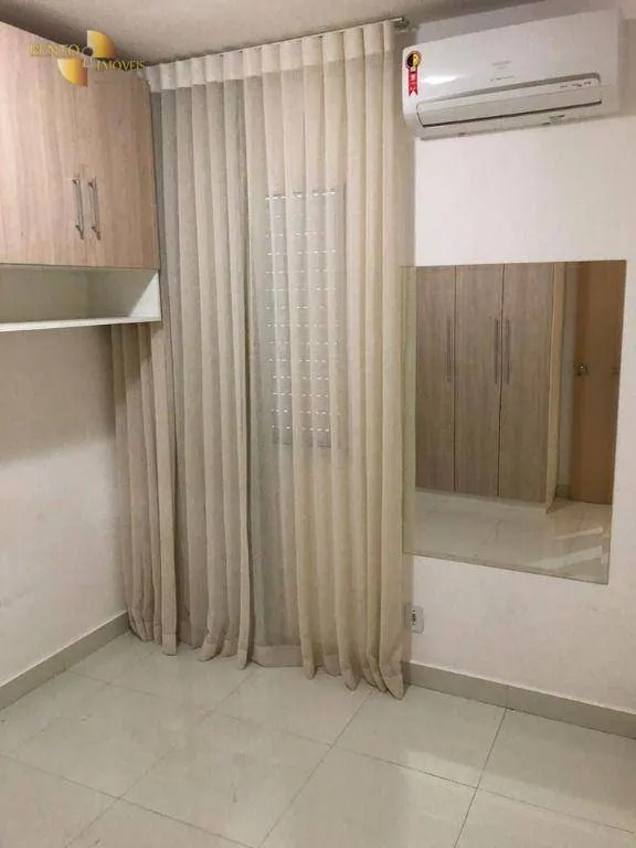 House for sale of 160 m² in Cuiabá, MT, Brazil