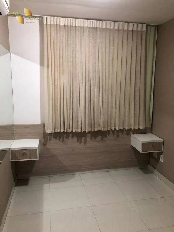 House for sale of 160 m² in Cuiabá, MT, Brazil