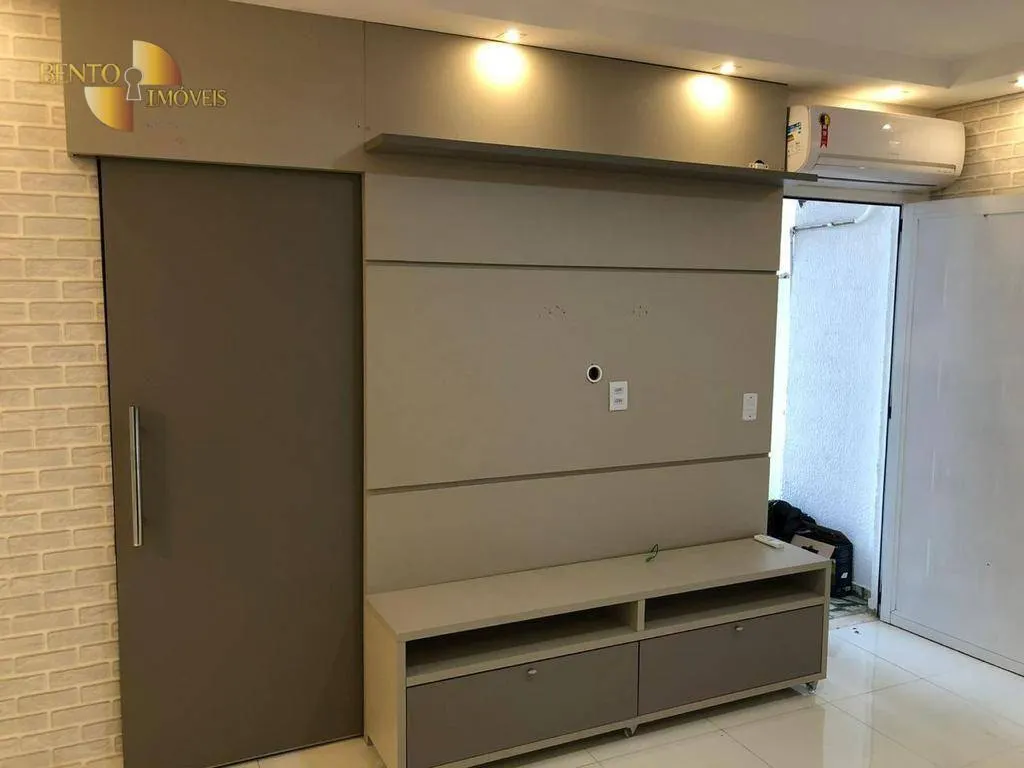 House for sale of 160 m² in Cuiabá, MT, Brazil