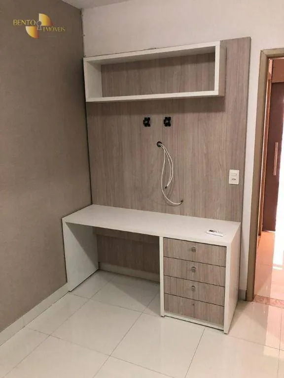 House for sale of 160 m² in Cuiabá, MT, Brazil