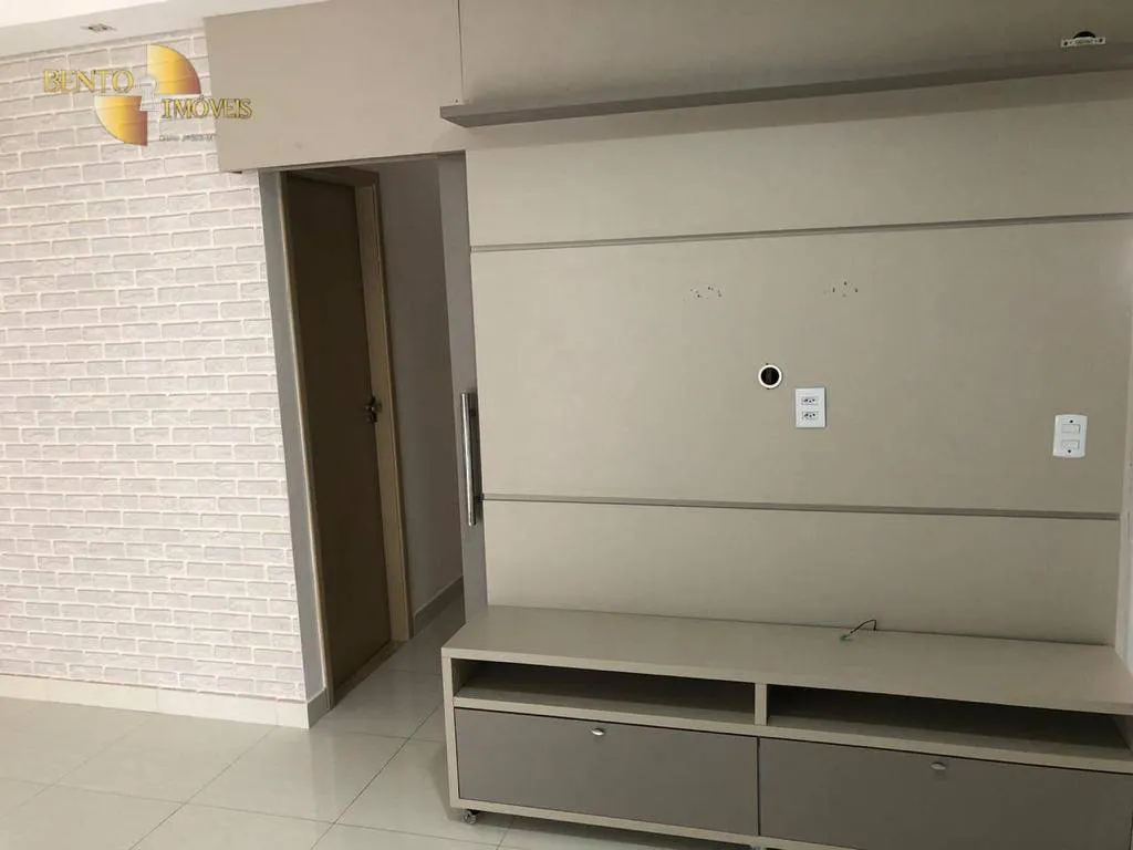 House for sale of 160 m² in Cuiabá, MT, Brazil
