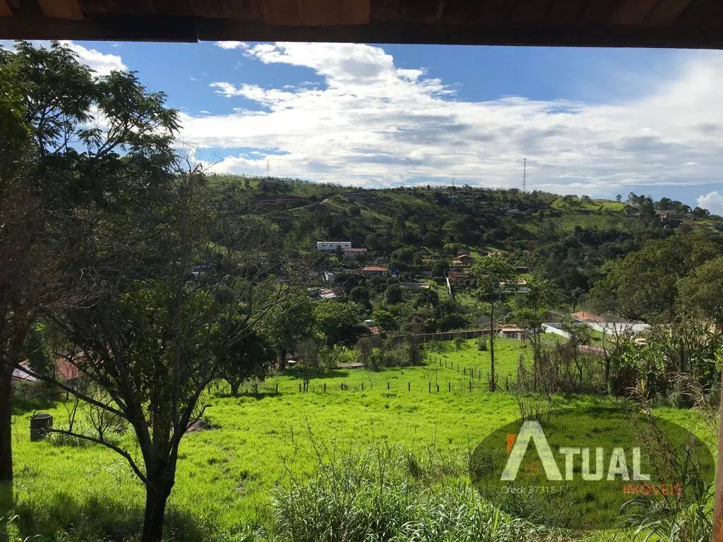 Terreno à venda de 3.006 m² em Atibaia, SP, Brasil