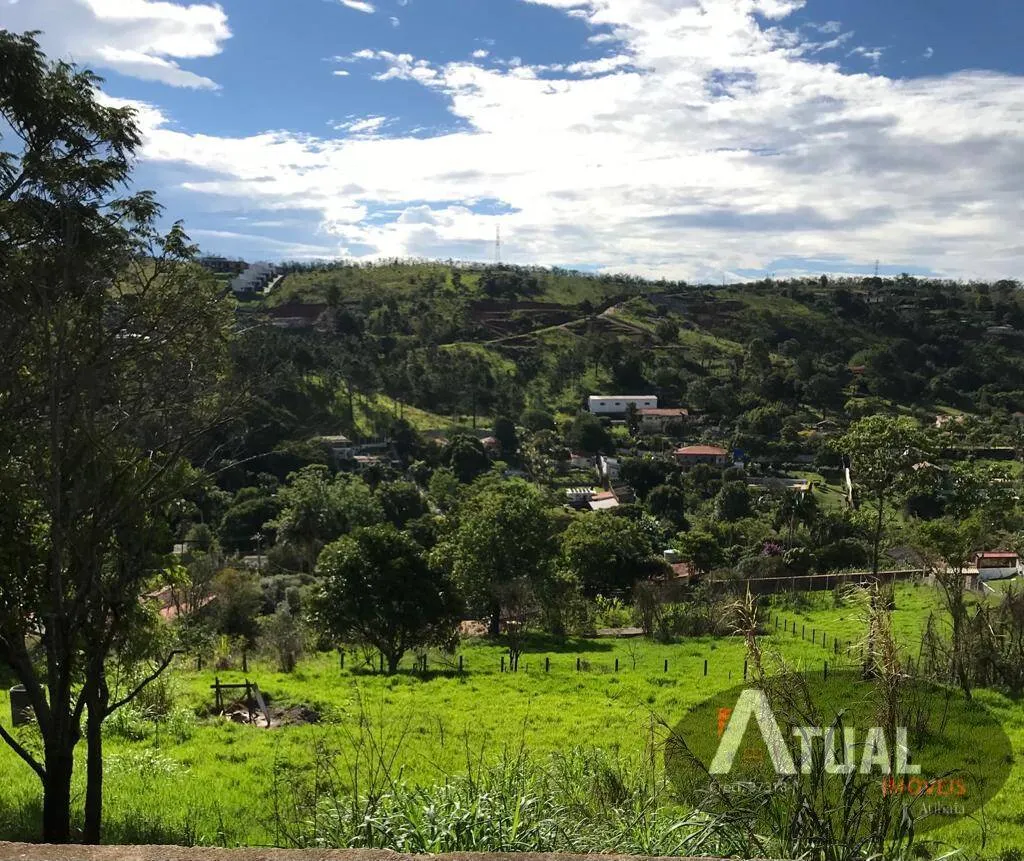 Terreno à venda de 3.006 m² em Atibaia, SP, Brasil