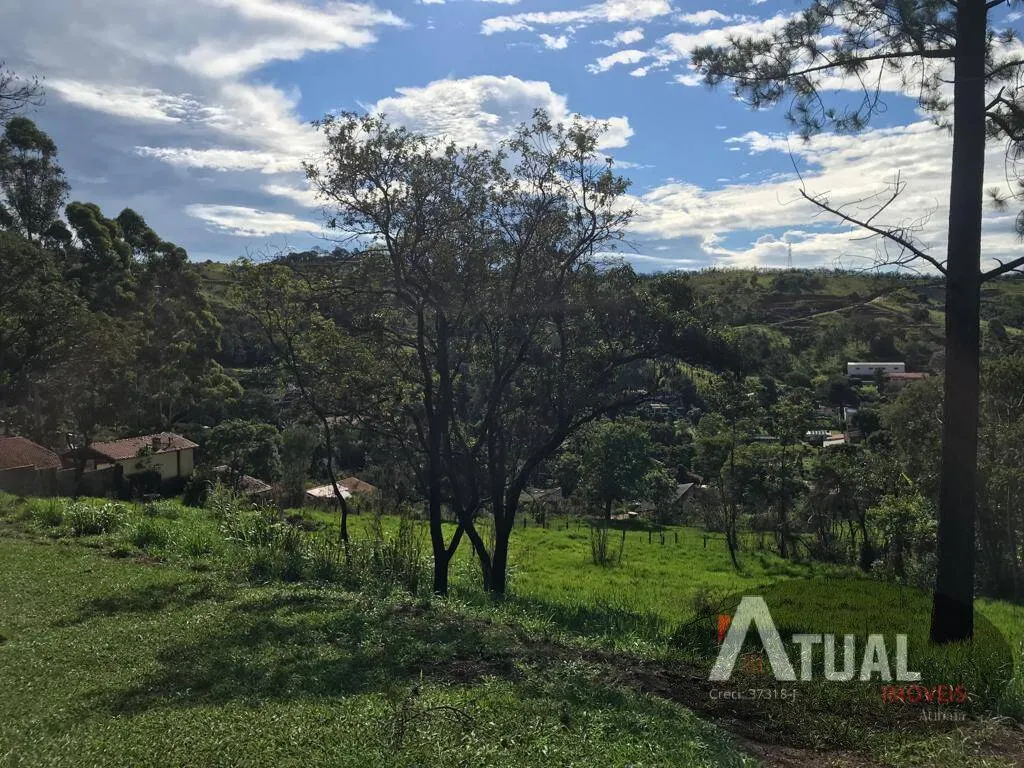 Terreno à venda de 3.006 m² em Atibaia, SP, Brasil