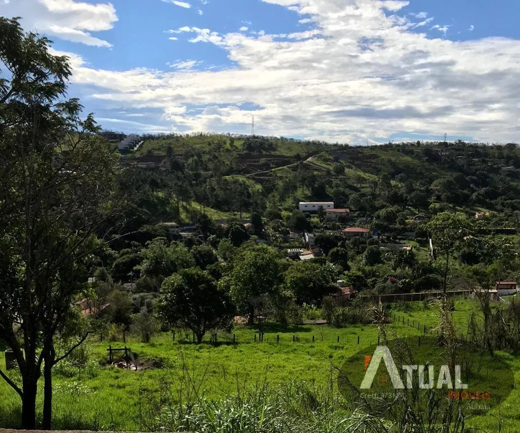Terreno à venda de 3.006 m² em Atibaia, SP, Brasil