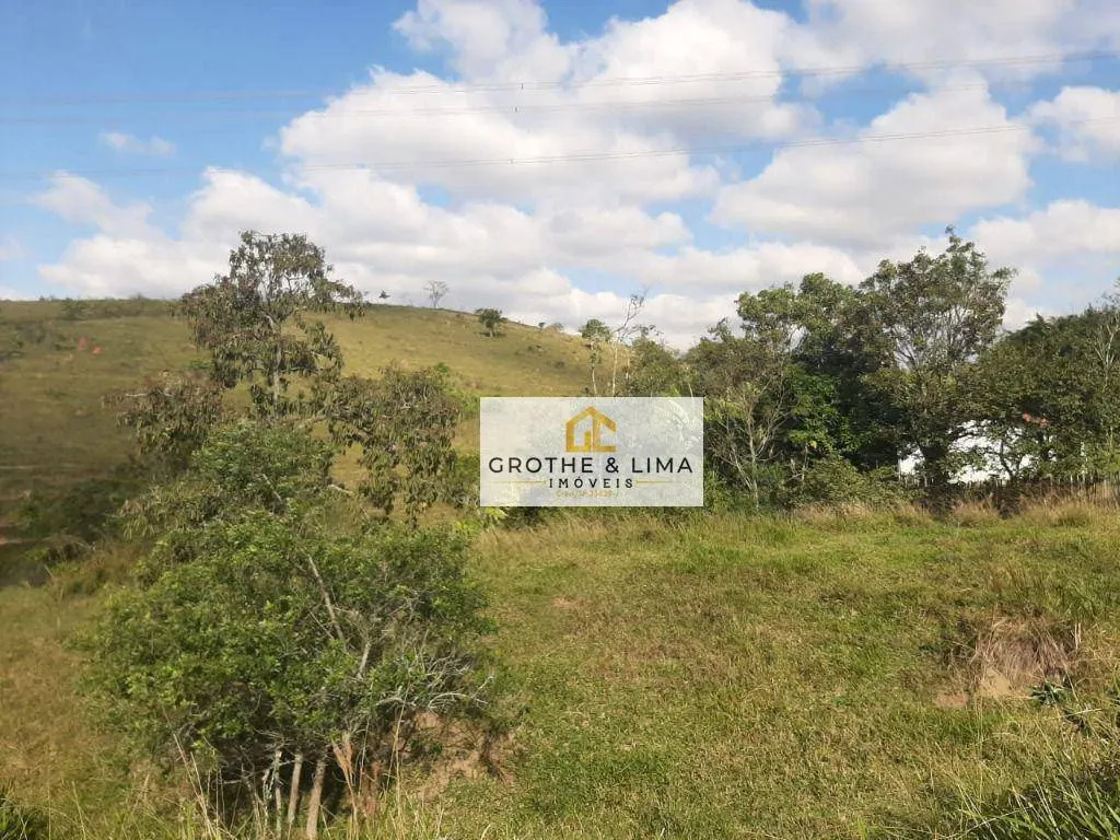 Fazenda à venda de 121 ha em São José dos Campos, SP, Brasil