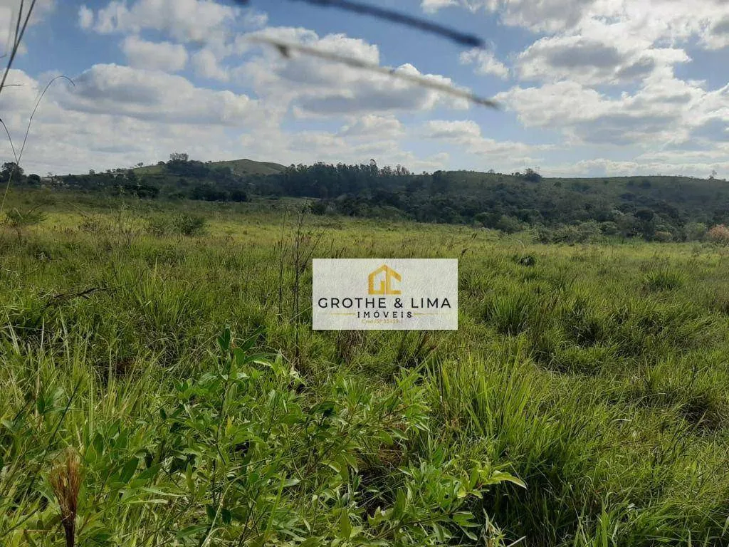 Fazenda à venda de 121 ha em São José dos Campos, SP, Brasil