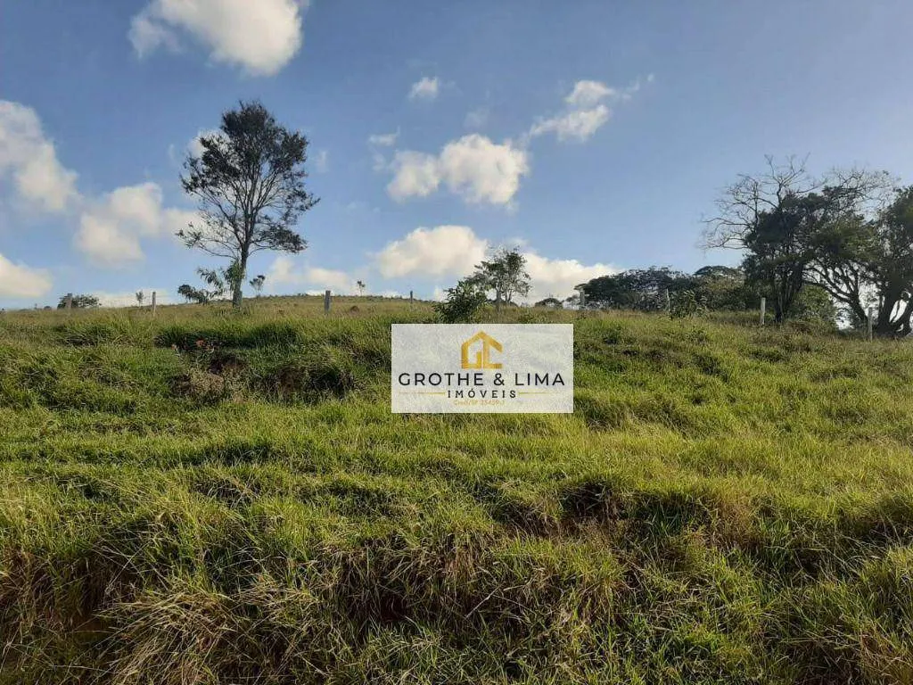 Fazenda à venda de 121 ha em São José dos Campos, SP, Brasil
