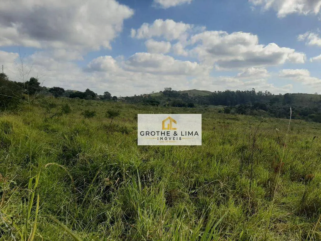 Fazenda à venda de 121 ha em São José dos Campos, SP, Brasil
