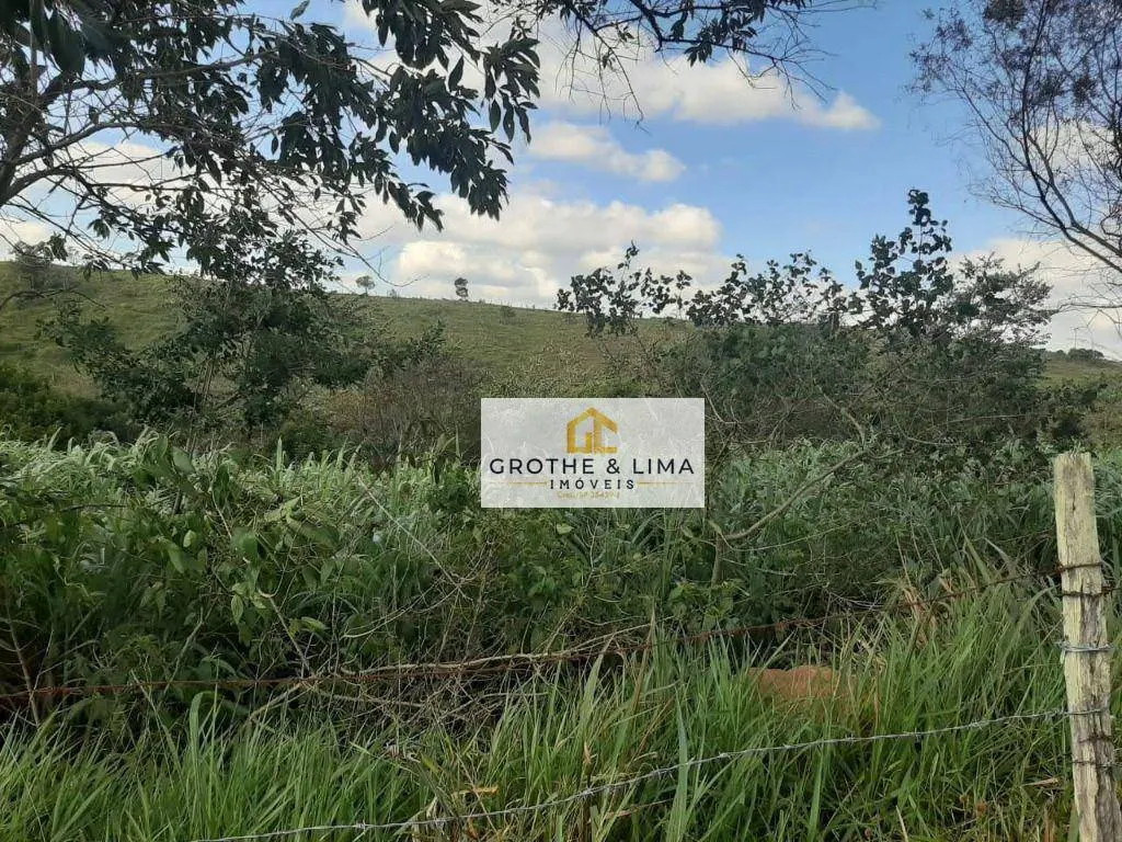 Fazenda à venda de 121 ha em São José dos Campos, SP, Brasil