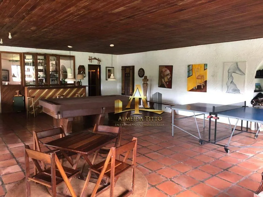 Fazenda à venda de 2.582 ha em São José dos Campos, SP, Brasil