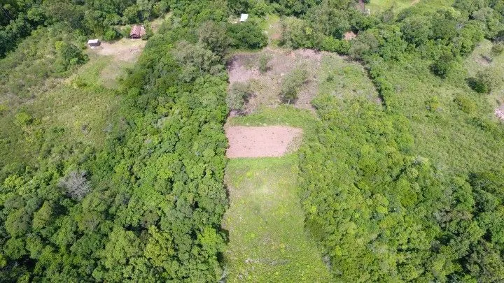 Country home for sale of 10 acres in Caraá, RS, Brazil