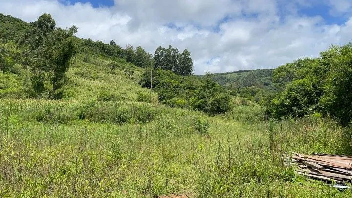 Country home for sale of 10 acres in Caraá, RS, Brazil