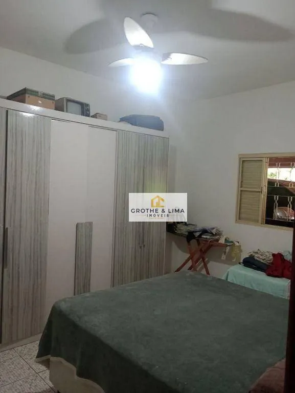 Country home for sale of 24 acres in Taubaté, SP, Brazil