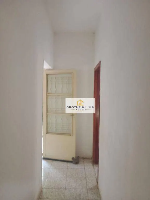 Country home for sale of 24 acres in Taubaté, SP, Brazil