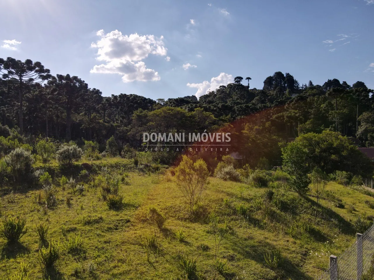 Terreno à venda de 6.080 m² em Campos do Jordão, SP, Brasil