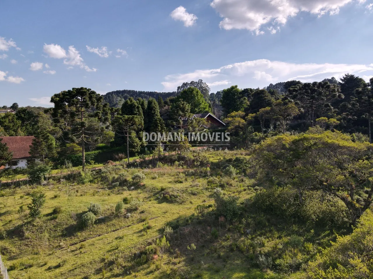 Terreno à venda de 6.080 m² em Campos do Jordão, SP, Brasil
