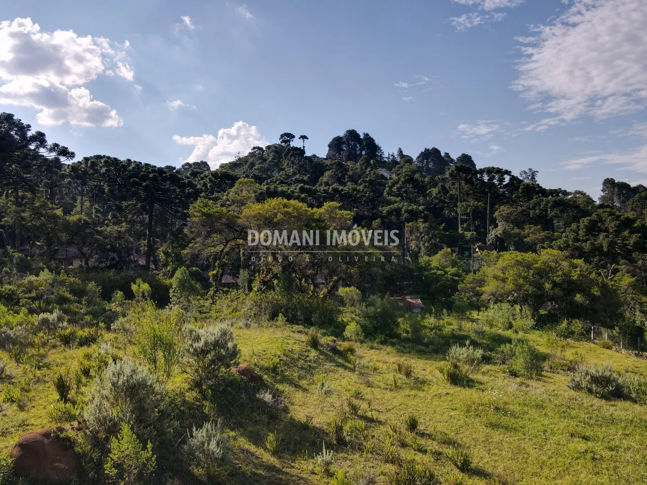 Terreno à venda de 6.080 m² em Campos do Jordão, SP, Brasil