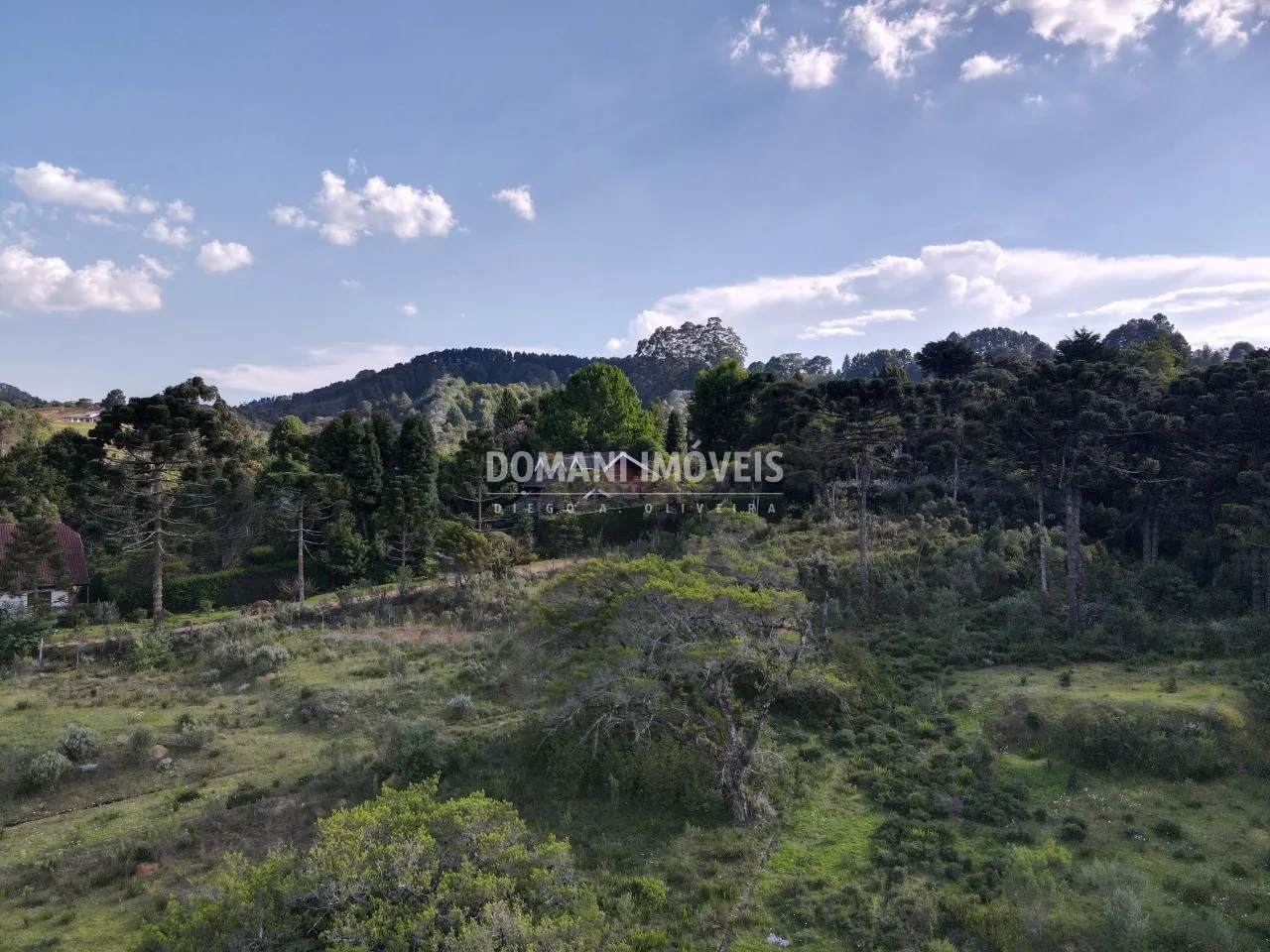 Terreno à venda de 6.080 m² em Campos do Jordão, SP, Brasil