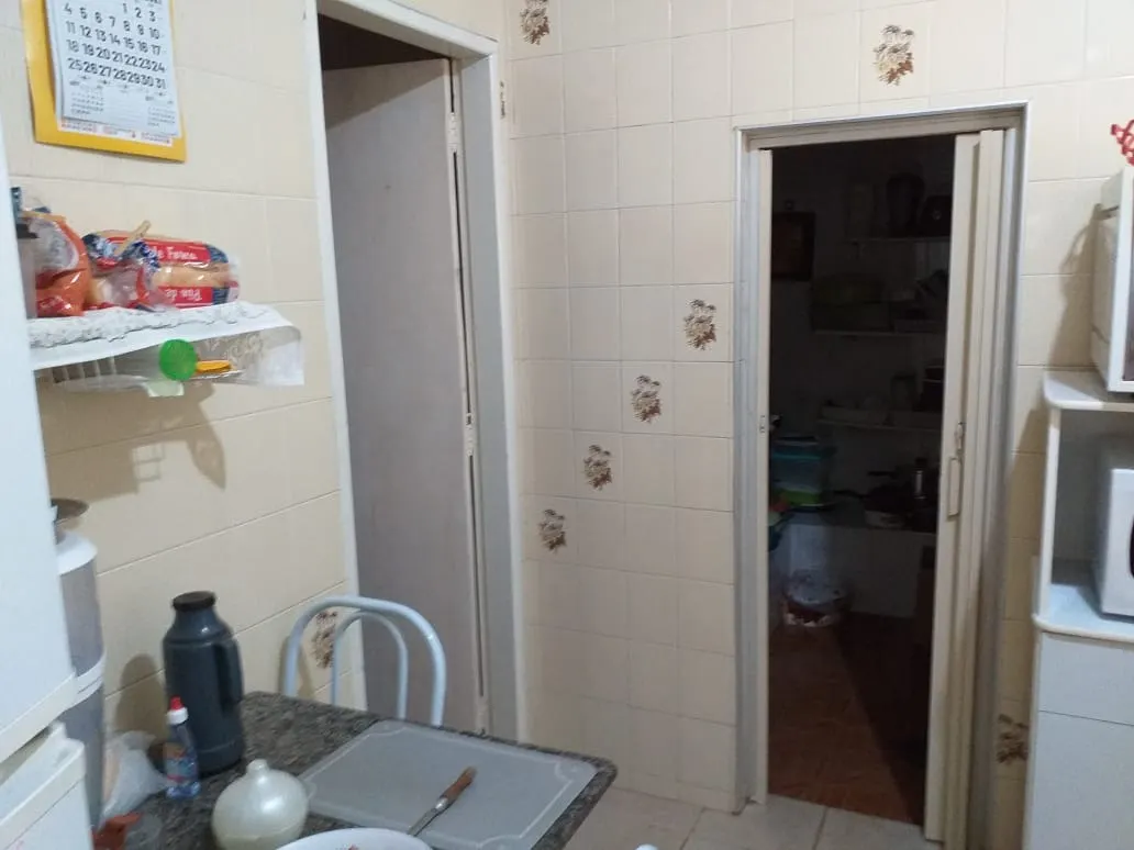 Country home for sale of 1 acres in São José dos Campos, SP, Brazil
