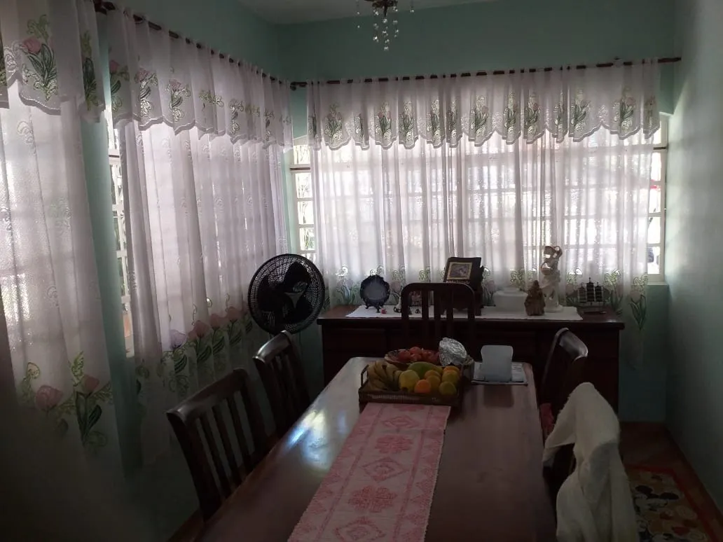 Country home for sale of 1 acres in São José dos Campos, SP, Brazil