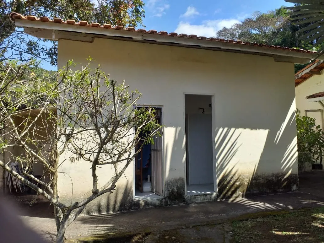 Country home for sale of 1 acres in São José dos Campos, SP, Brazil