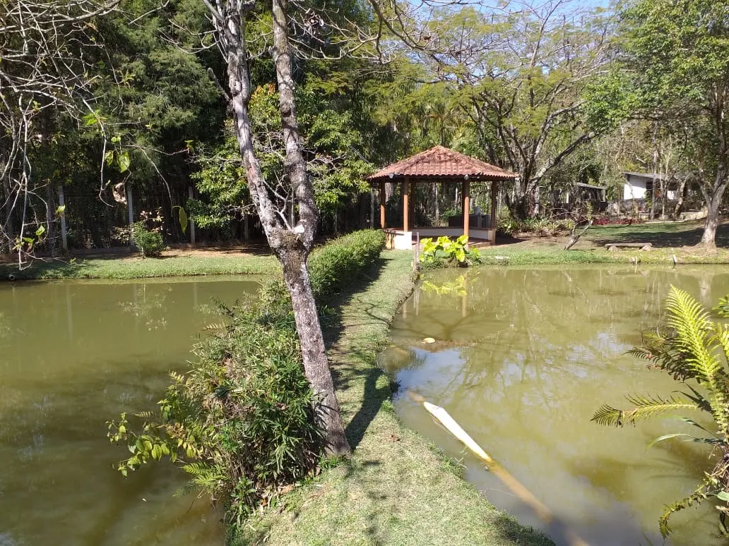 Country home for sale of 1 acres in São José dos Campos, SP, Brazil