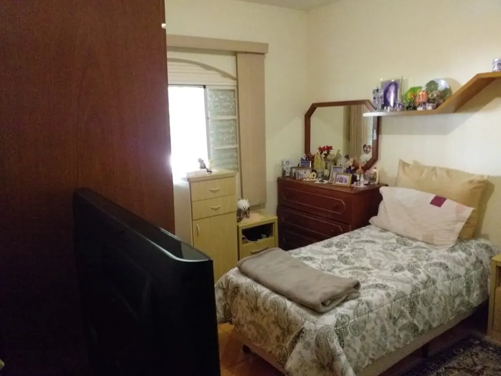 Country home for sale of 1 acres in São José dos Campos, SP, Brazil