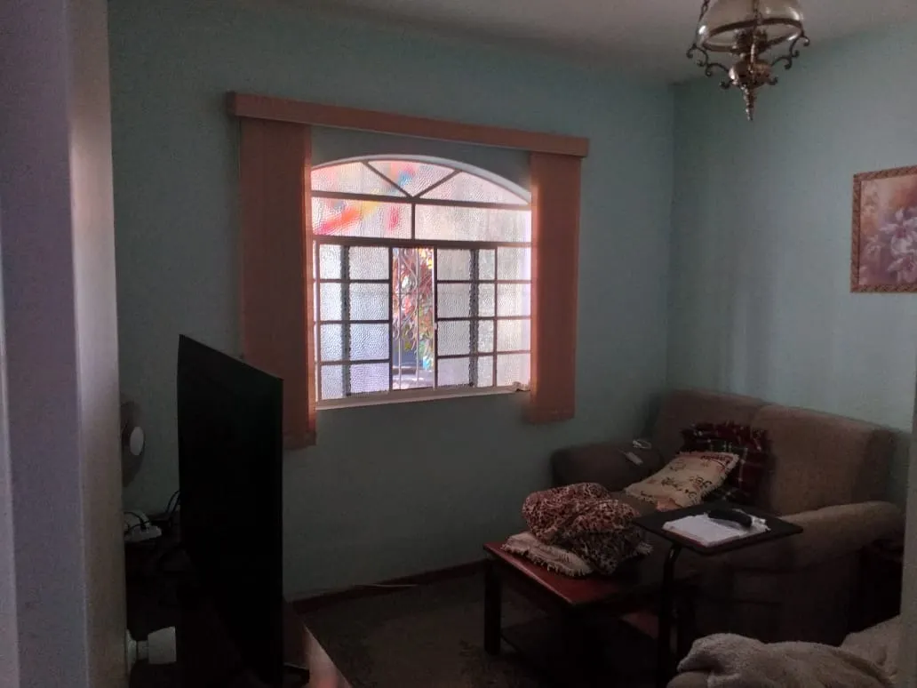 Country home for sale of 1 acres in São José dos Campos, SP, Brazil