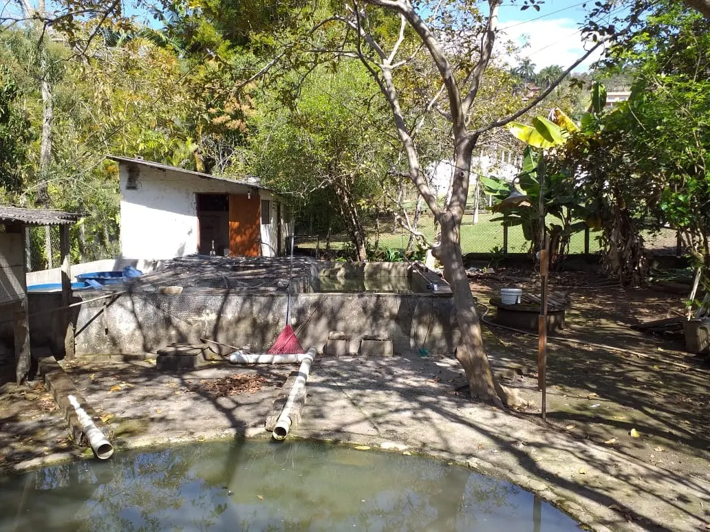 Country home for sale of 1 acres in São José dos Campos, SP, Brazil