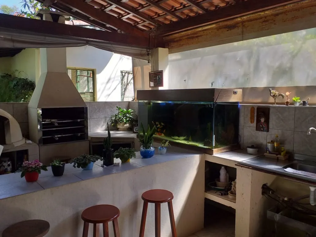 Country home for sale of 1 acres in São José dos Campos, SP, Brazil