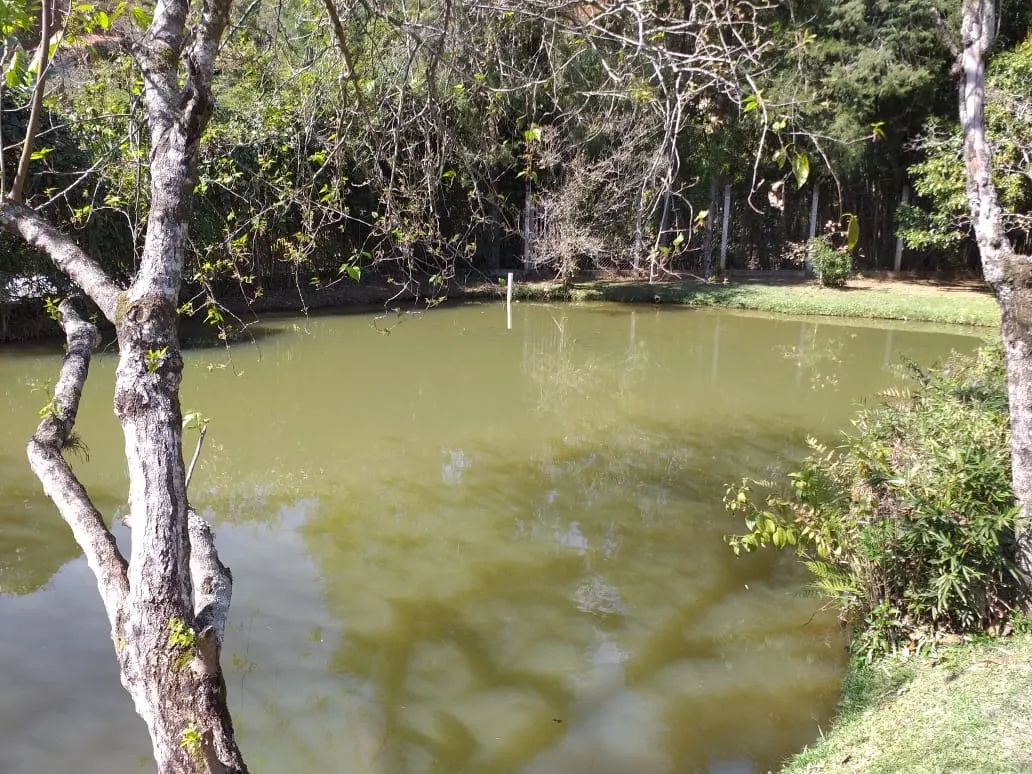 Country home for sale of 1 acres in São José dos Campos, SP, Brazil