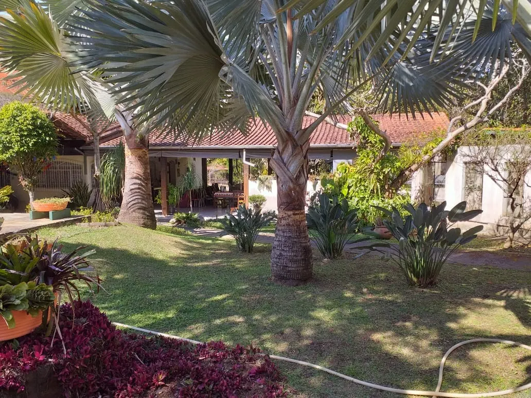 Country home for sale of 1 acres in São José dos Campos, SP, Brazil