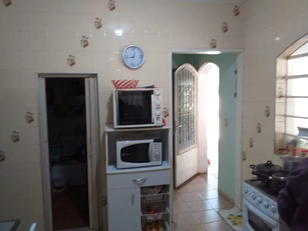 Country home for sale of 1 acres in São José dos Campos, SP, Brazil