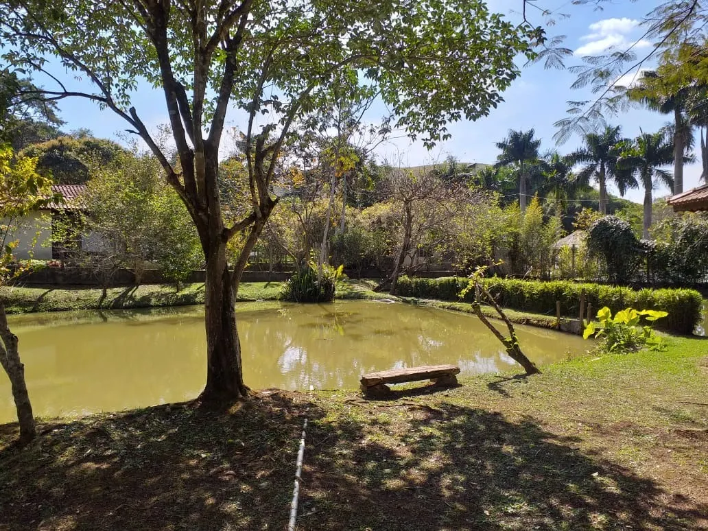Country home for sale of 1 acres in São José dos Campos, SP, Brazil