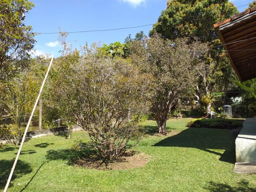 Country home for sale of 1 acres in São José dos Campos, SP, Brazil