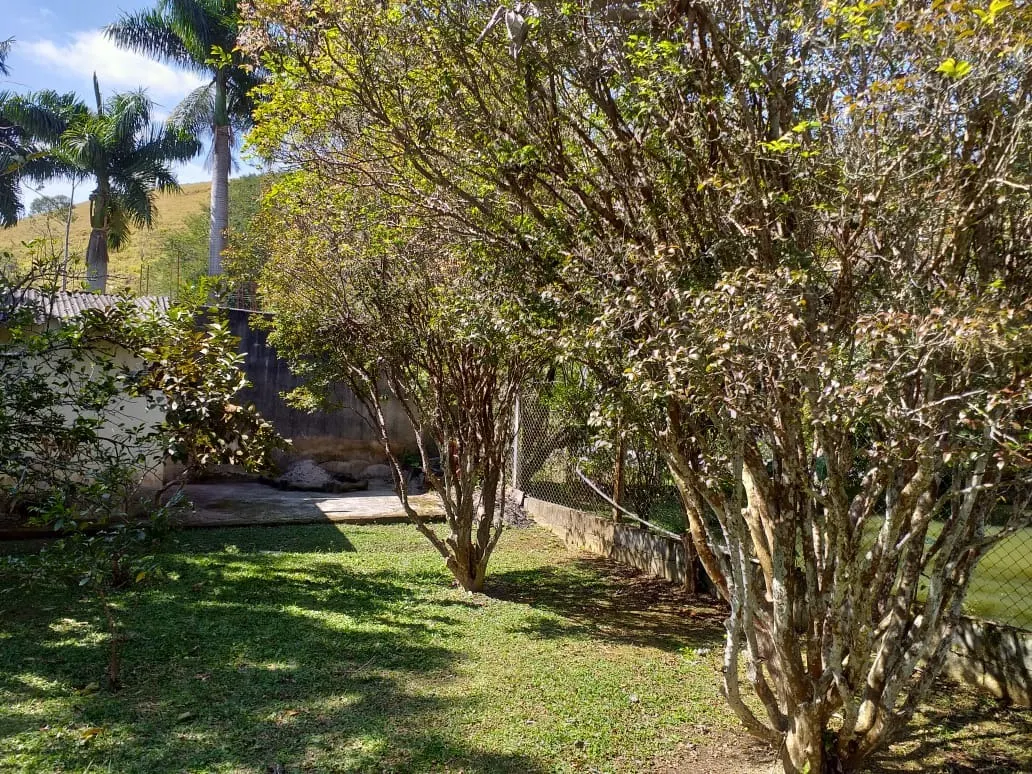 Country home for sale of 1 acres in São José dos Campos, SP, Brazil