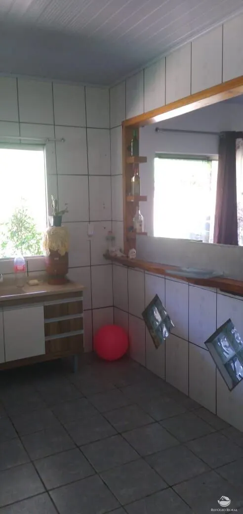 Sítio à venda de 3 ha em Monteiro Lobato, SP, Brasil