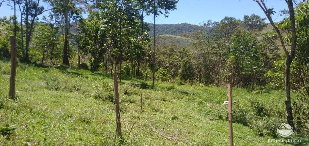 Sítio à venda de 3 ha em Monteiro Lobato, SP, Brasil