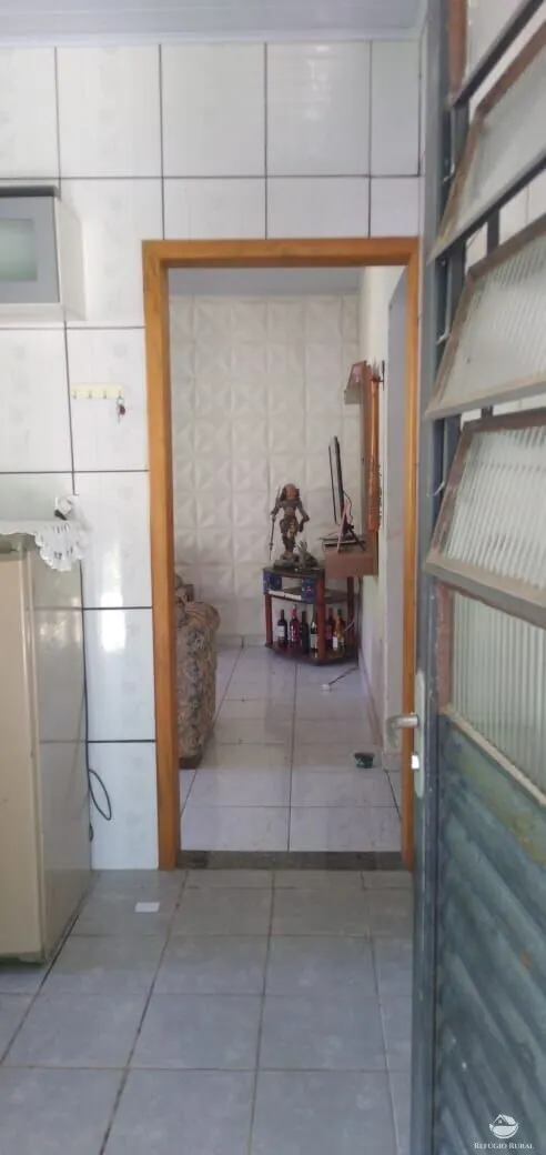Sítio à venda de 3 ha em Monteiro Lobato, SP, Brasil