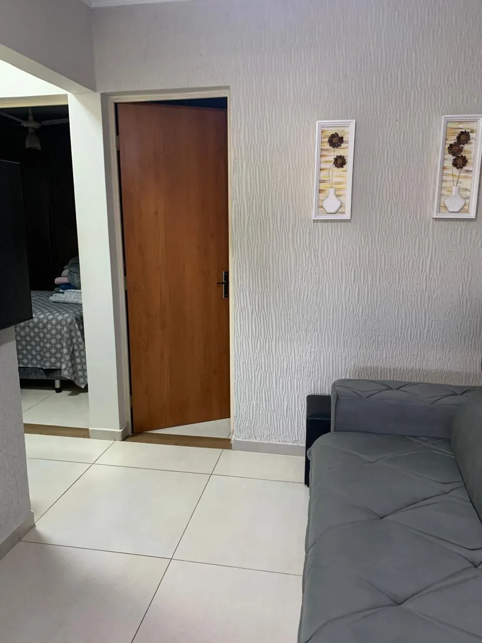 Casa à venda de 105 m² em Sumaré, SP, Brasil