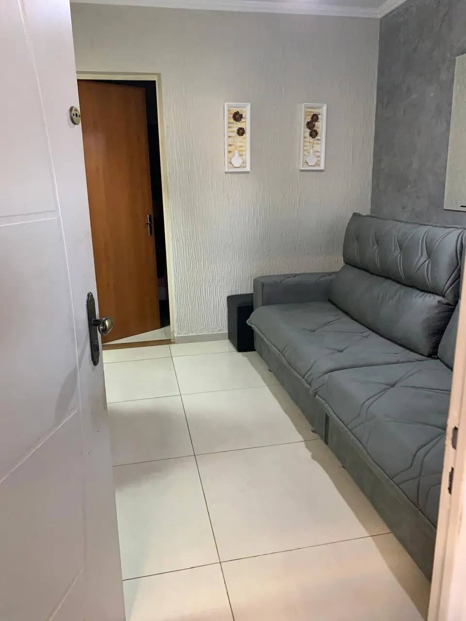 Casa à venda de 105 m² em Sumaré, SP, Brasil
