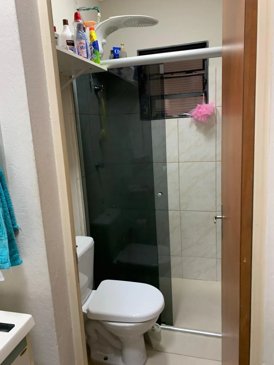 Casa à venda de 105 m² em Sumaré, SP, Brasil