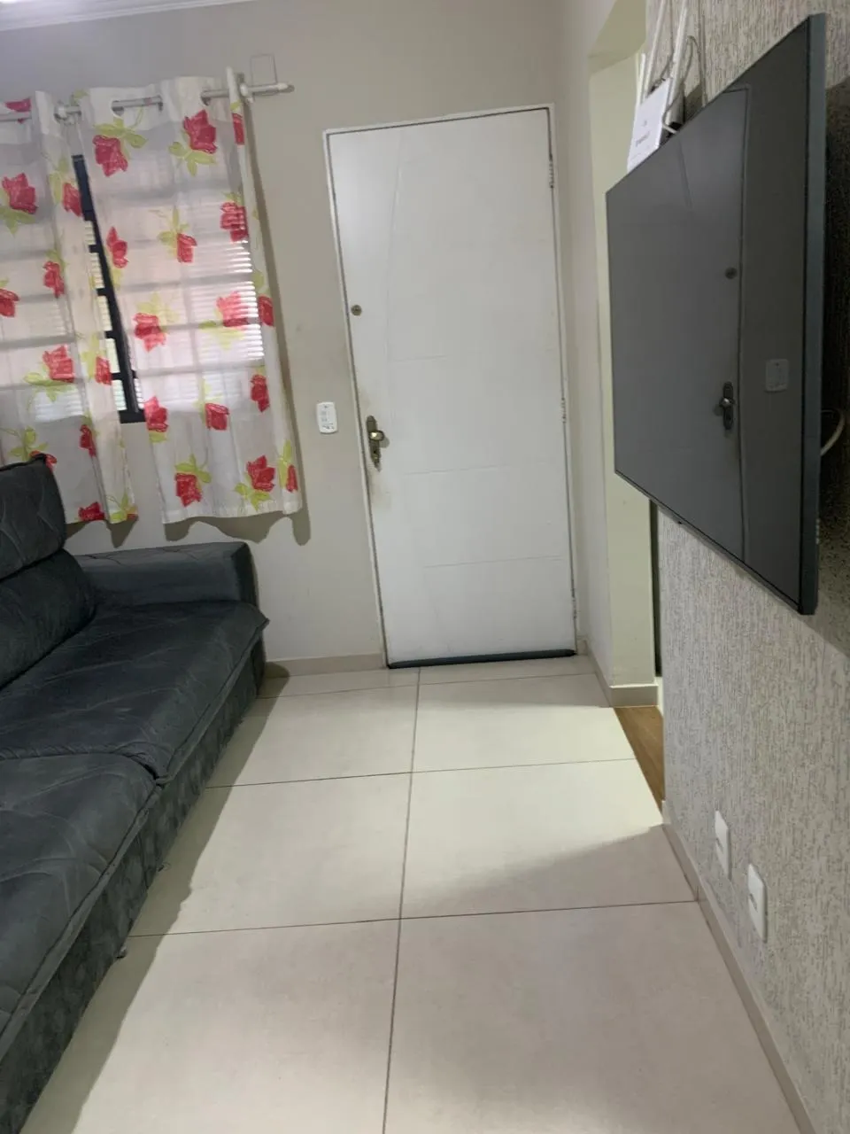 Casa à venda de 105 m² em Sumaré, SP, Brasil