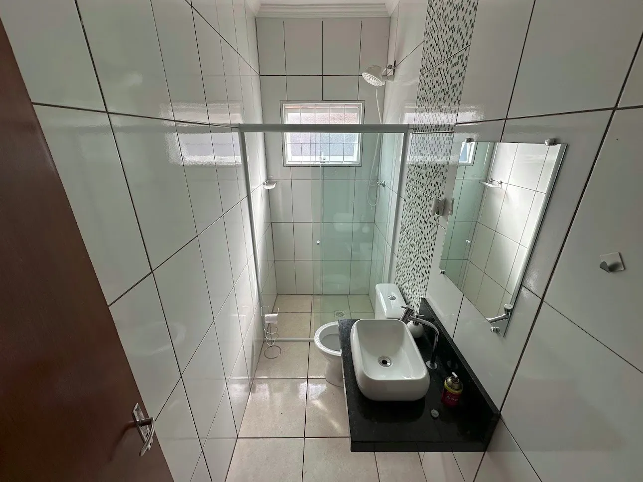 Casa à venda de 120 m² em São José dos Campos, SP, Brasil
