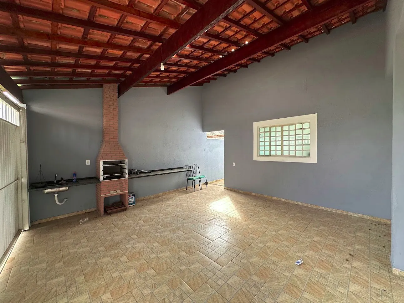 Casa à venda de 120 m² em São José dos Campos, SP, Brasil