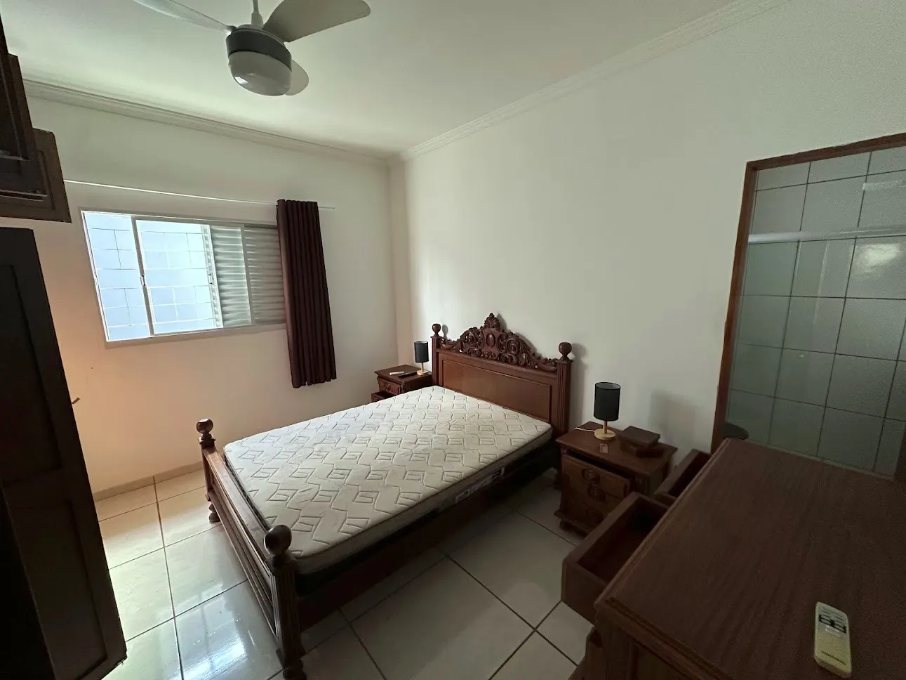 Casa à venda de 120 m² em São José dos Campos, SP, Brasil