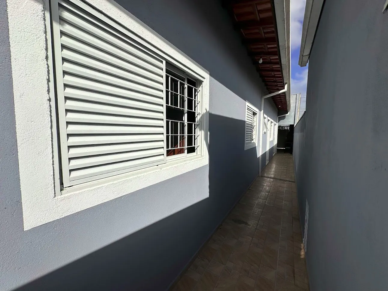 Casa à venda de 120 m² em São José dos Campos, SP, Brasil