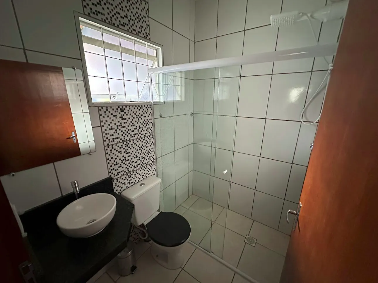 Casa à venda de 120 m² em São José dos Campos, SP, Brasil