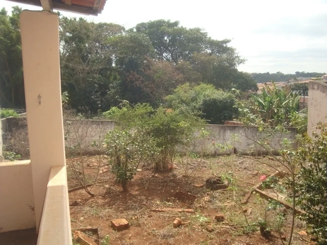 House for sale of 433 m² in Piraju, SP, Brazil